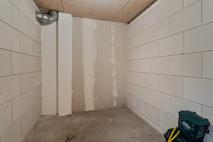 Foto 20 van Cuypersdreef 66