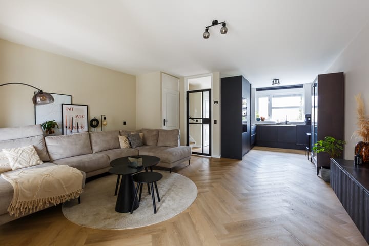 Foto 5 van Hondsdrafveld 23