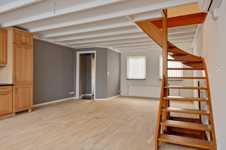 Foto 2 van Zuideinde 88