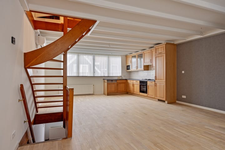 Foto 3 van Zuideinde 88