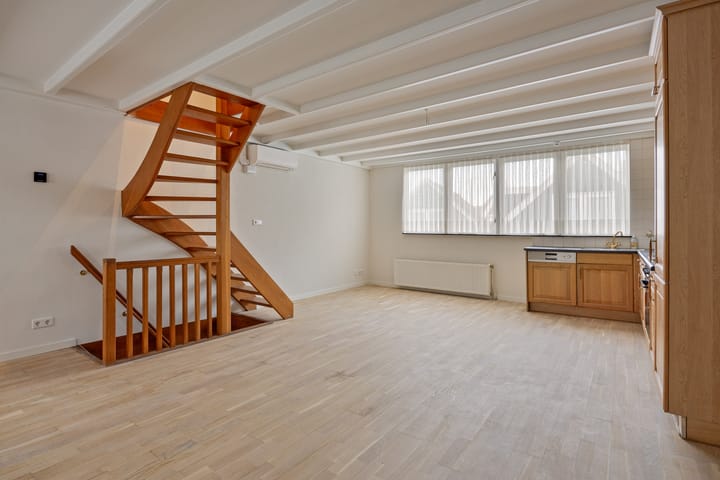 Foto 4 van Zuideinde 88