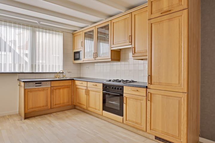 Foto 5 van Zuideinde 88