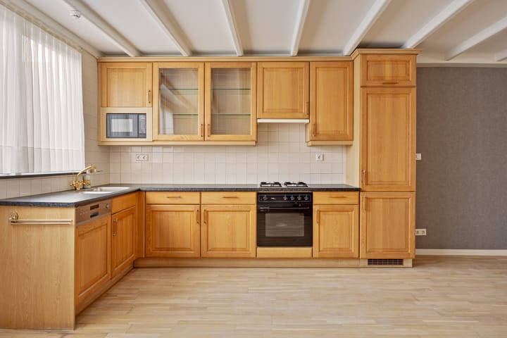 Foto 6 van Zuideinde 88