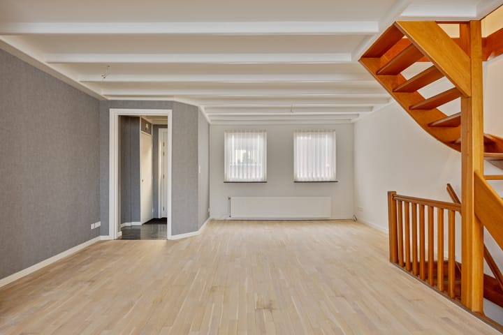 Foto 7 van Zuideinde 88