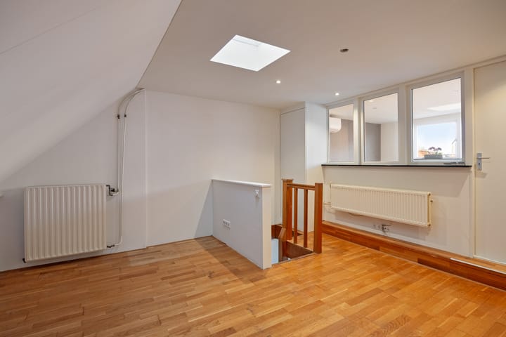 Foto 9 van Zuideinde 88