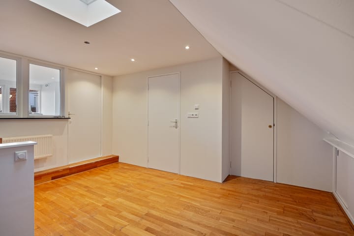 Foto 10 van Zuideinde 88