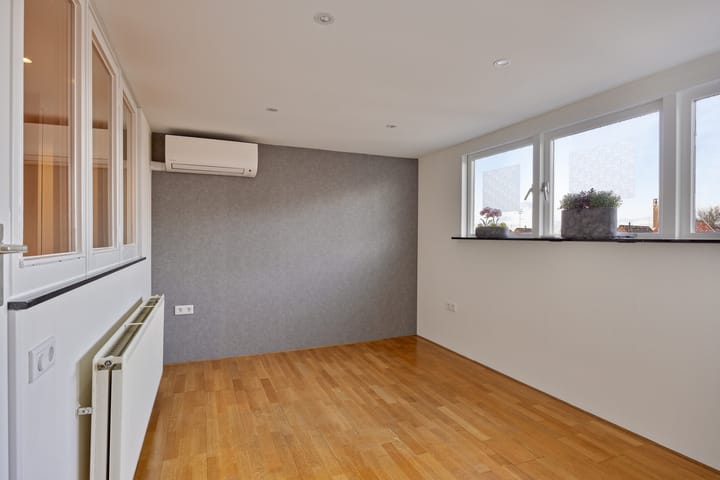 Foto 11 van Zuideinde 88