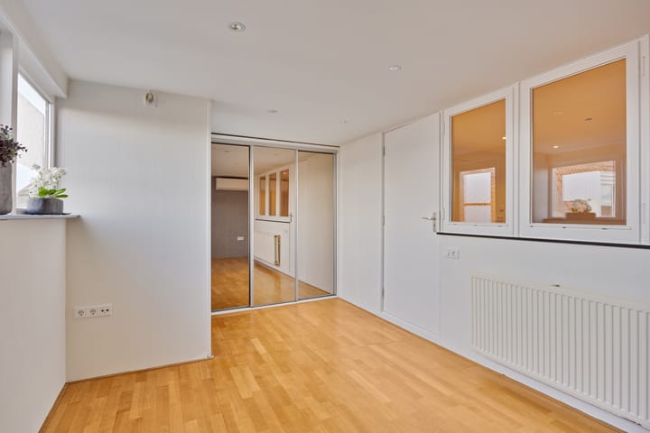 Foto 12 van Zuideinde 88