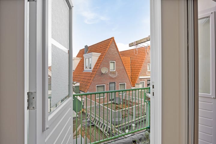 Foto 13 van Zuideinde 88