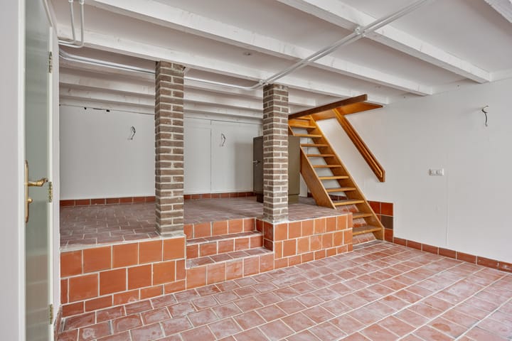 Foto 17 van Zuideinde 88