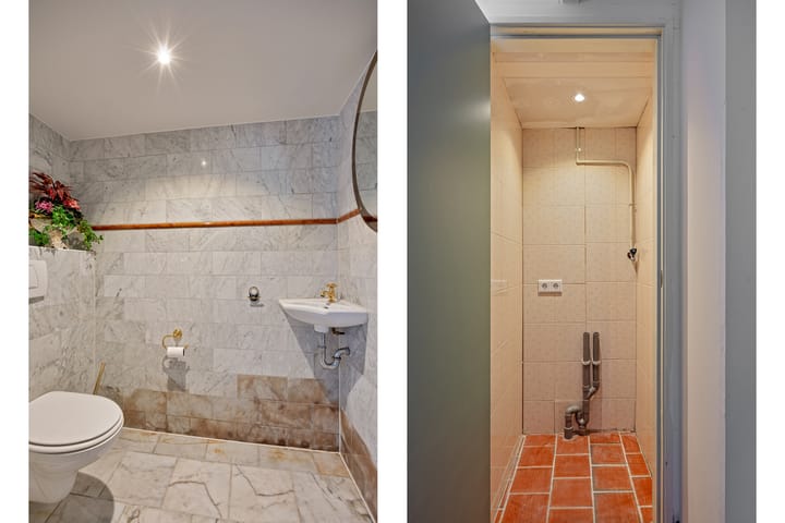 Foto 18 van Zuideinde 88