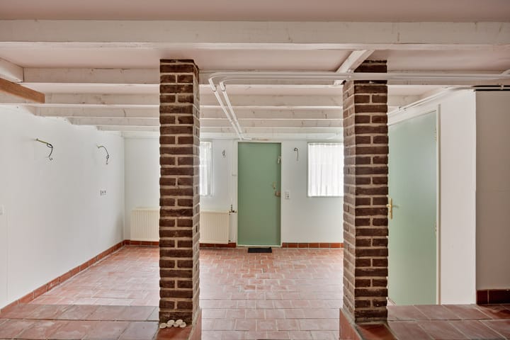 Foto 19 van Zuideinde 88