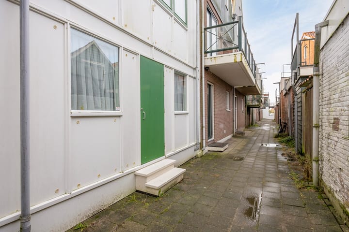 Foto 20 van Zuideinde 88