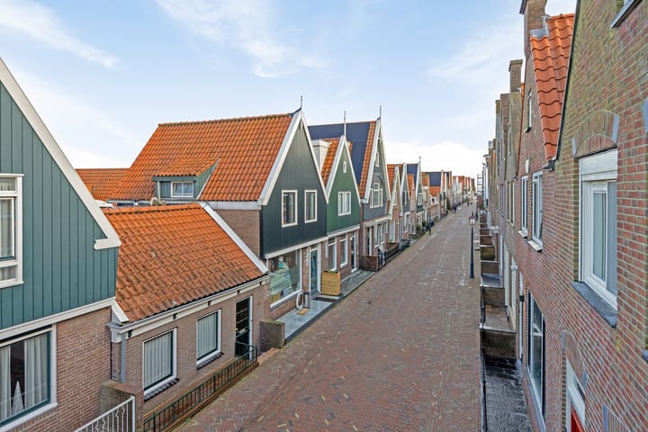 Foto 21 van Zuideinde 88