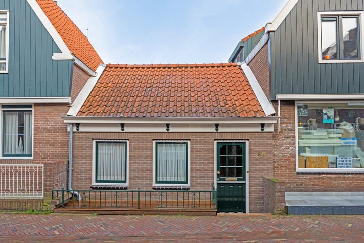 Foto 22 van Zuideinde 88