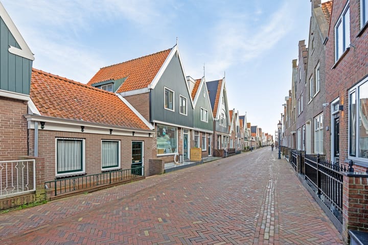 Foto 23 van Zuideinde 88