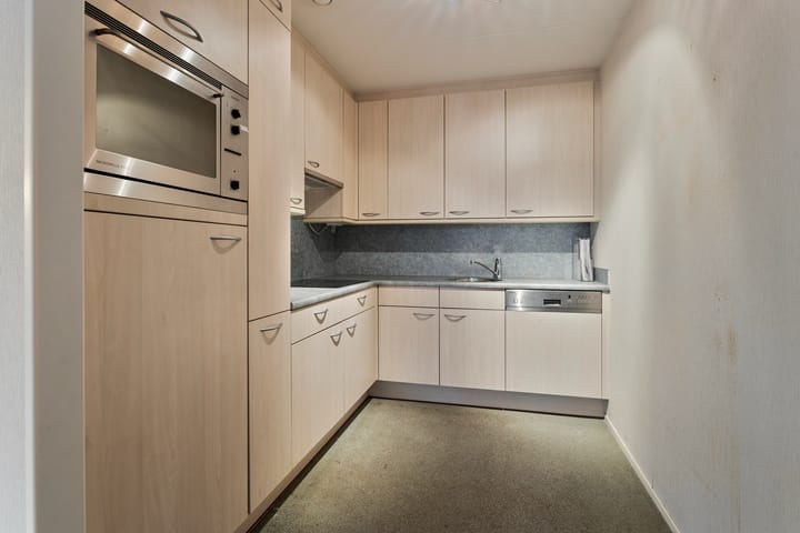 Foto 3 van Cuypersdreef 66