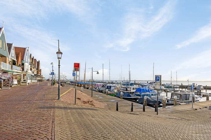 Foto 25 van Zuideinde 88