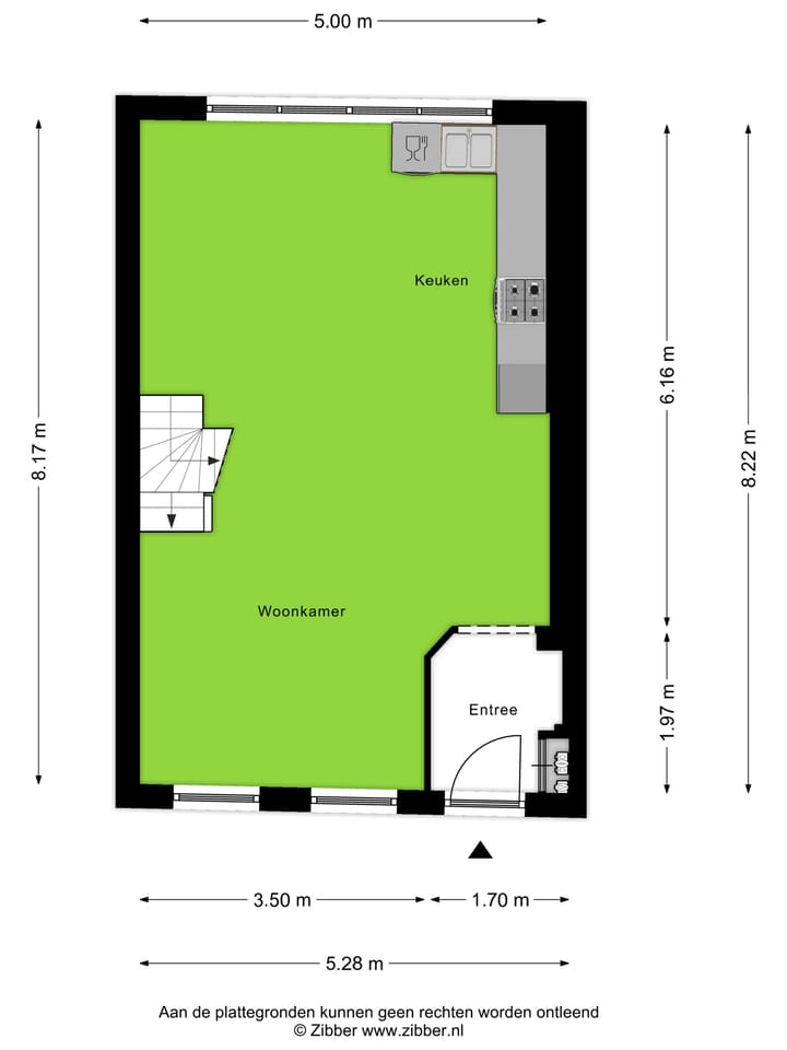 Foto 27 van Zuideinde 88