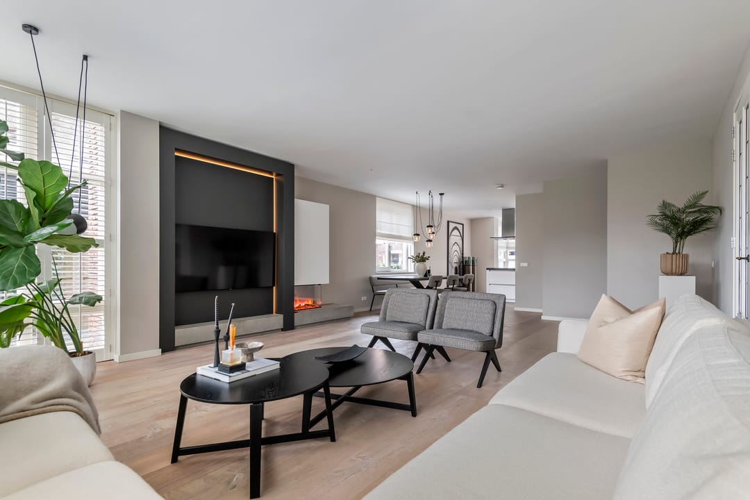 Foto 2 van Rijnauwen 1