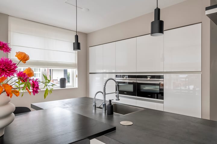 Foto 5 van Rijnauwen 1