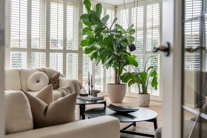 Foto 6 van Rijnauwen 1