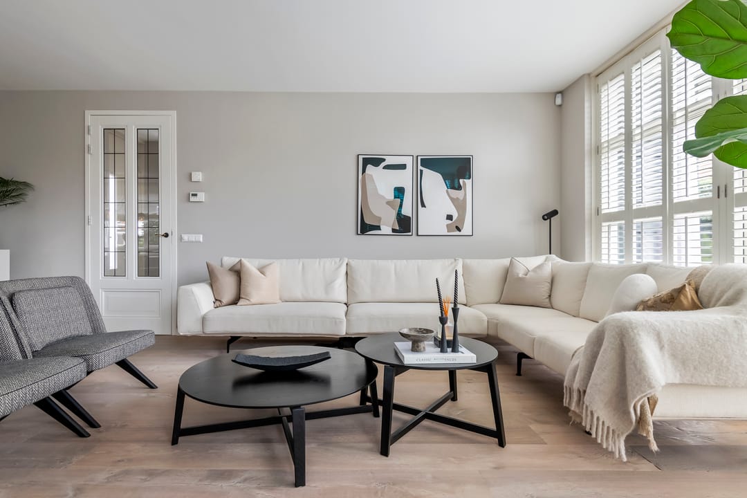 Foto 8 van Rijnauwen 1