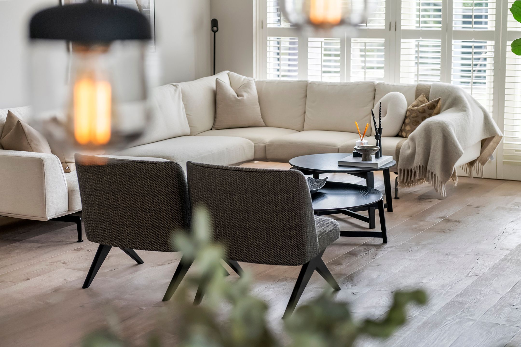 Foto 9 van Rijnauwen 1