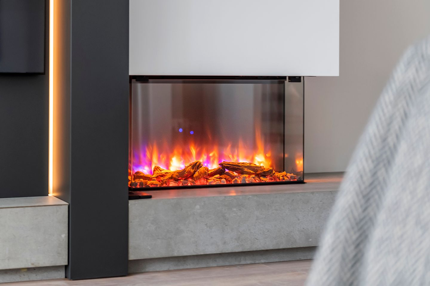 Foto 10 van Rijnauwen 1