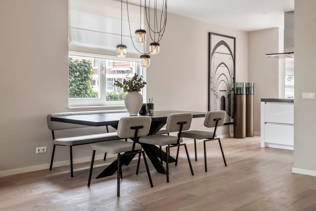 Foto 11 van Rijnauwen 1