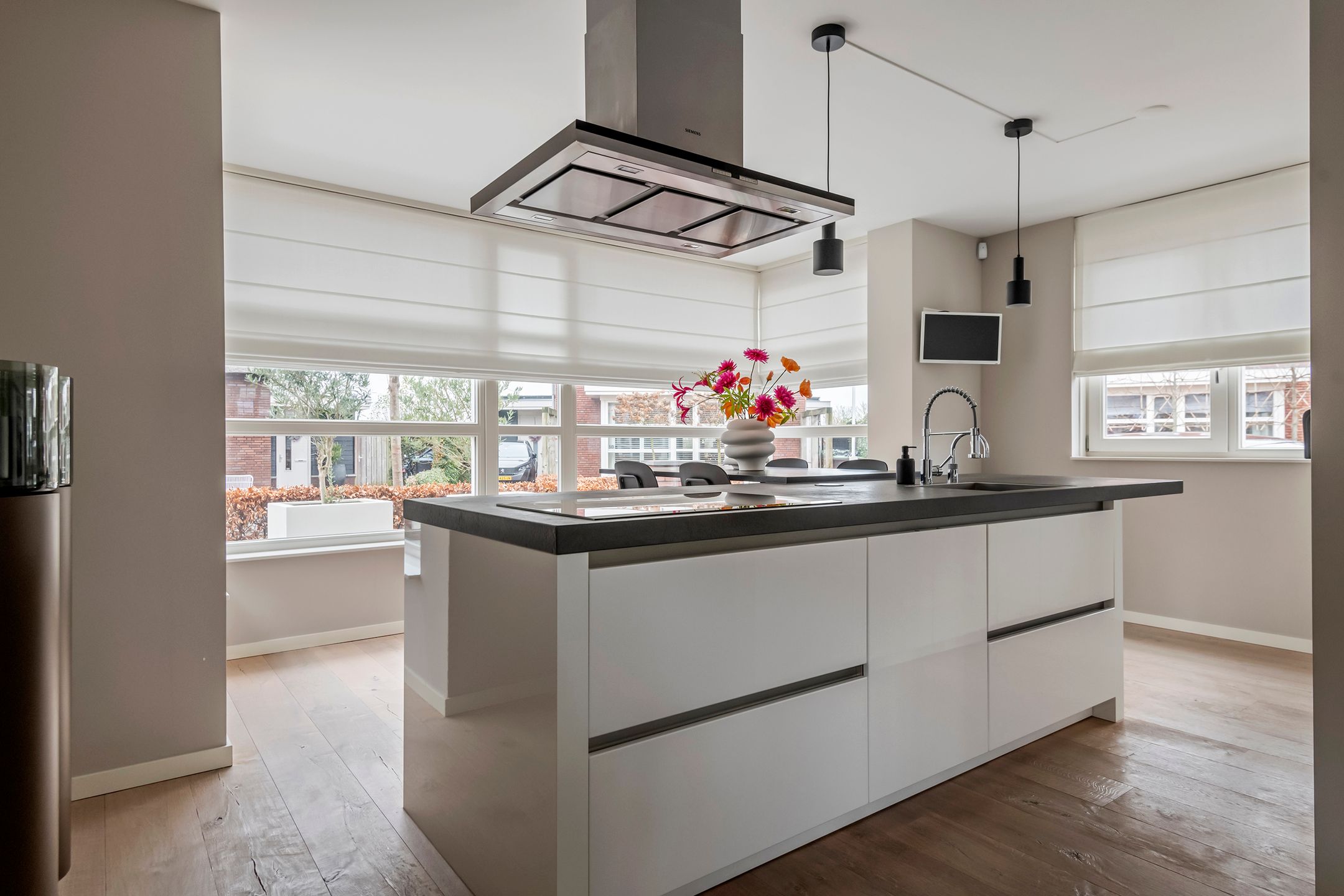 Foto 12 van Rijnauwen 1