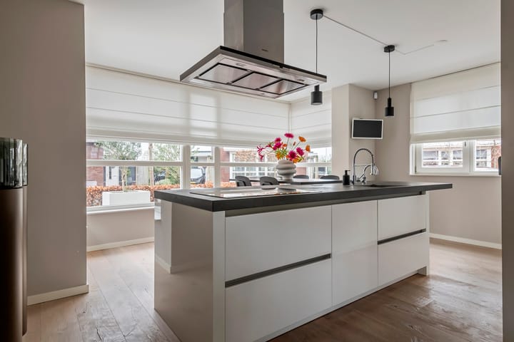 Foto 12 van Rijnauwen 1