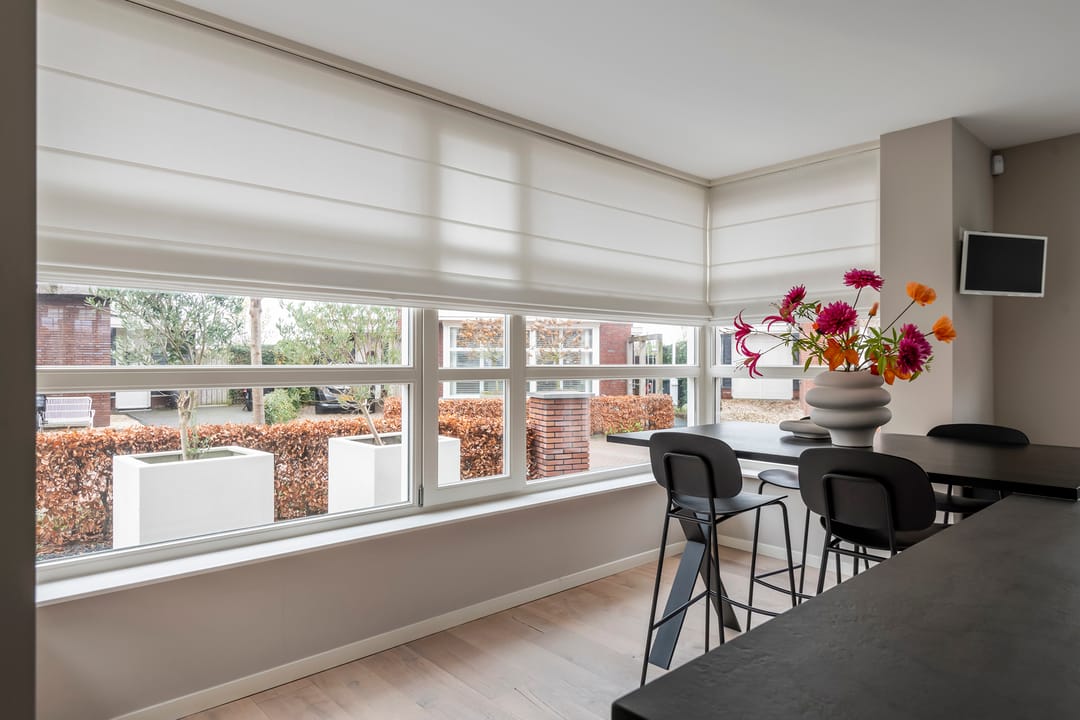 Foto 13 van Rijnauwen 1