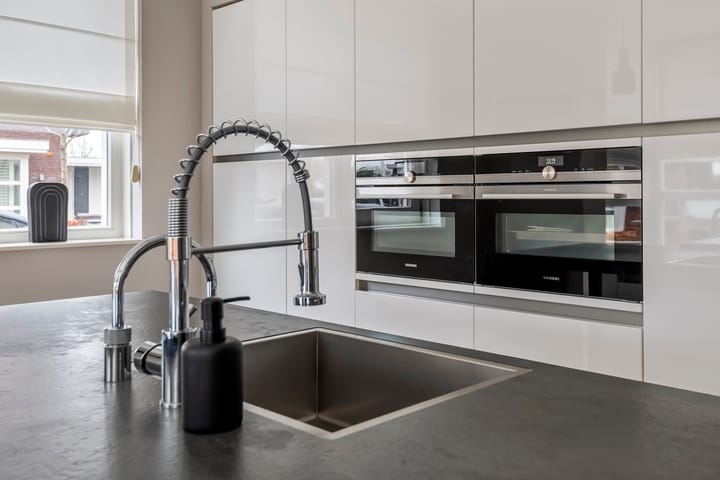 Foto 14 van Rijnauwen 1