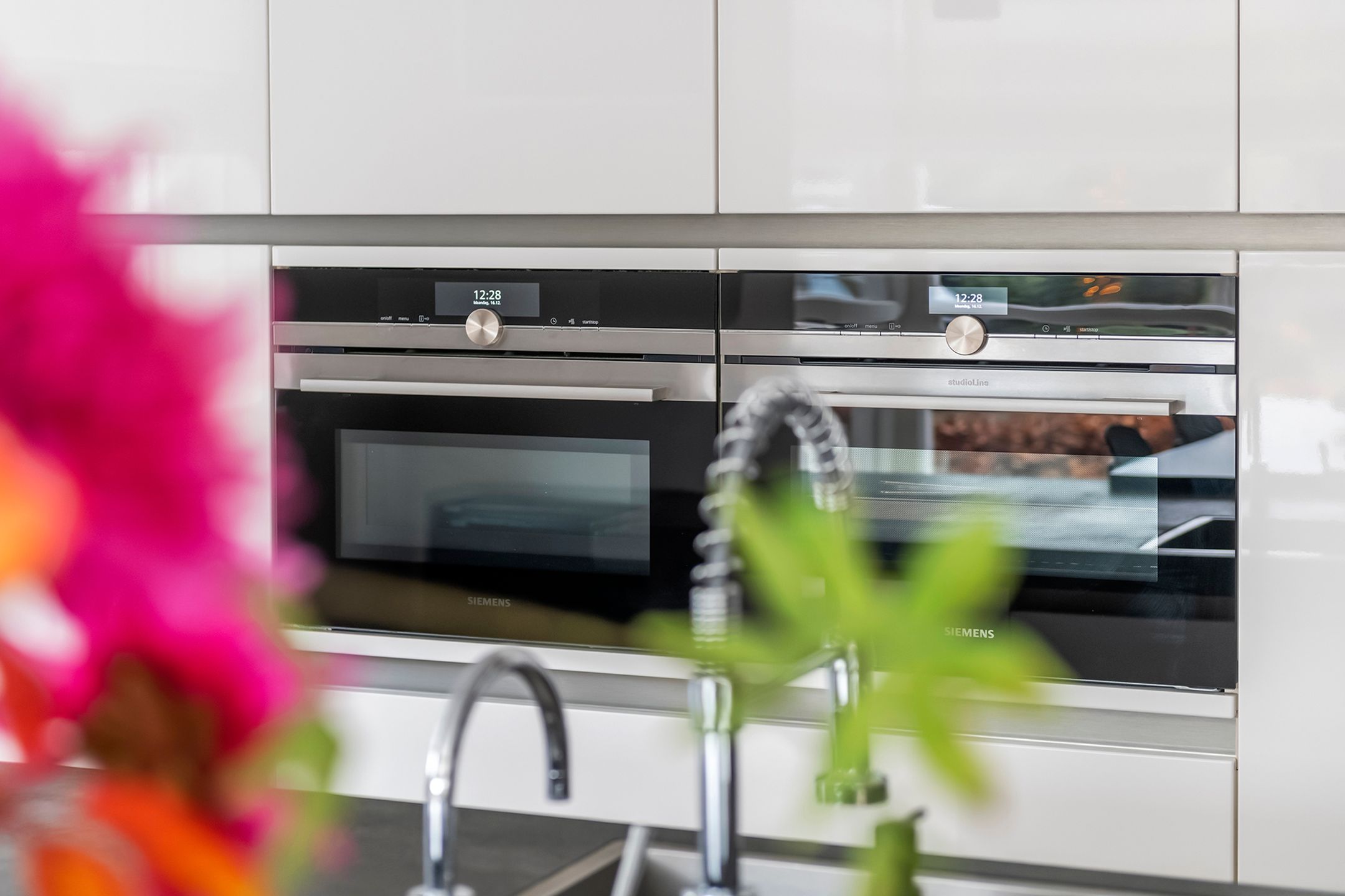 Foto 15 van Rijnauwen 1