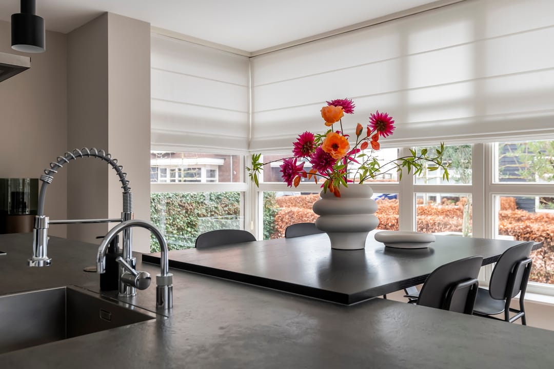 Foto 16 van Rijnauwen 1