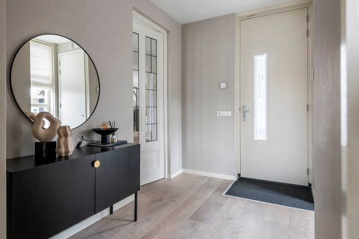 Foto 19 van Rijnauwen 1