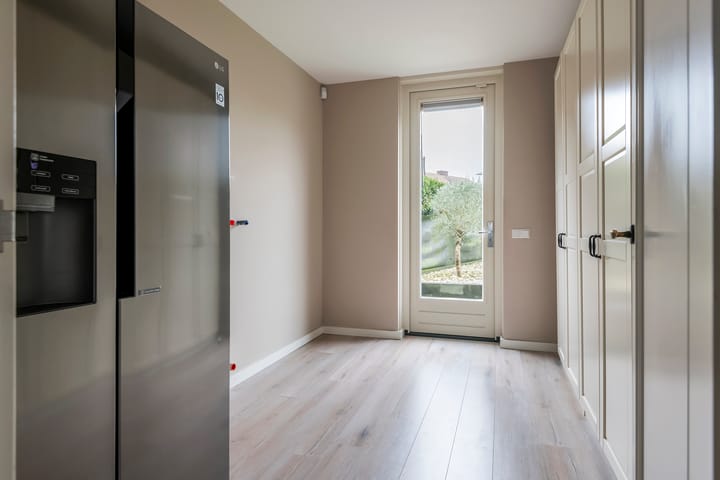 Foto 20 van Rijnauwen 1