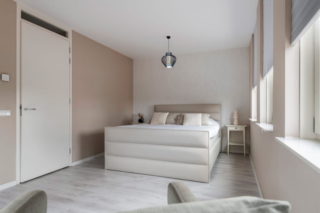 Foto 22 van Rijnauwen 1