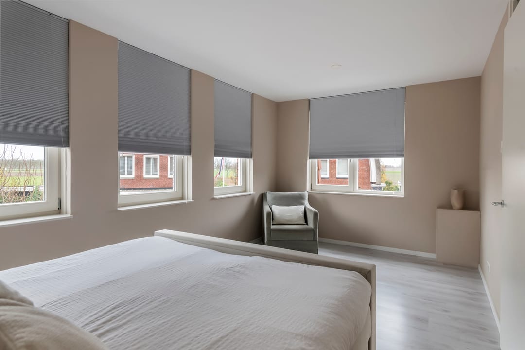 Foto 23 van Rijnauwen 1