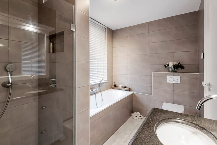 Foto 25 van Rijnauwen 1