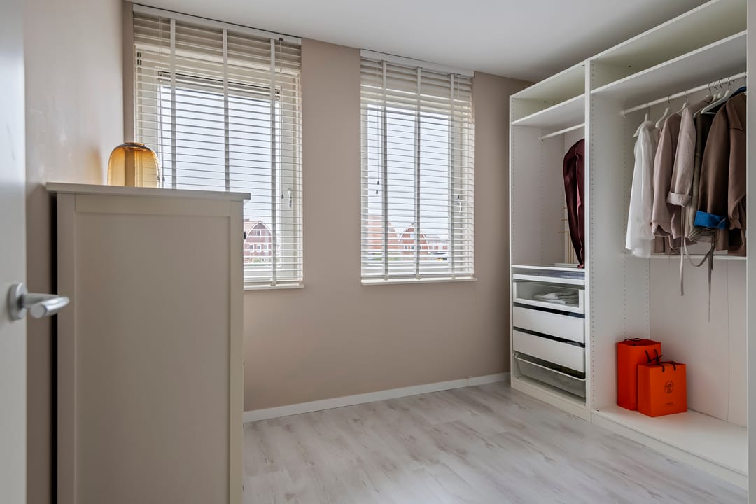 Foto 26 van Rijnauwen 1