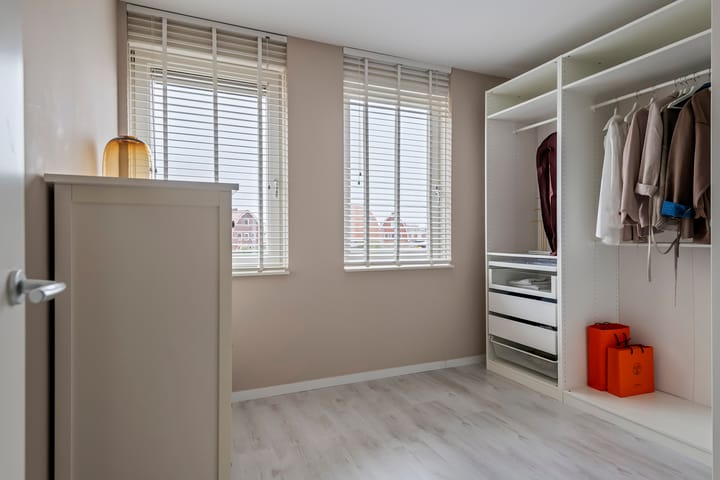 Foto 26 van Rijnauwen 1