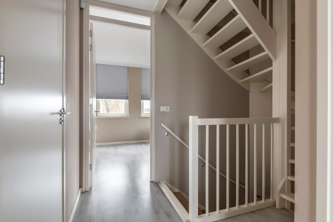 Foto 28 van Rijnauwen 1