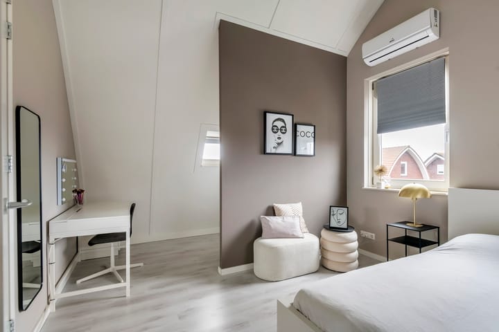 Foto 32 van Rijnauwen 1