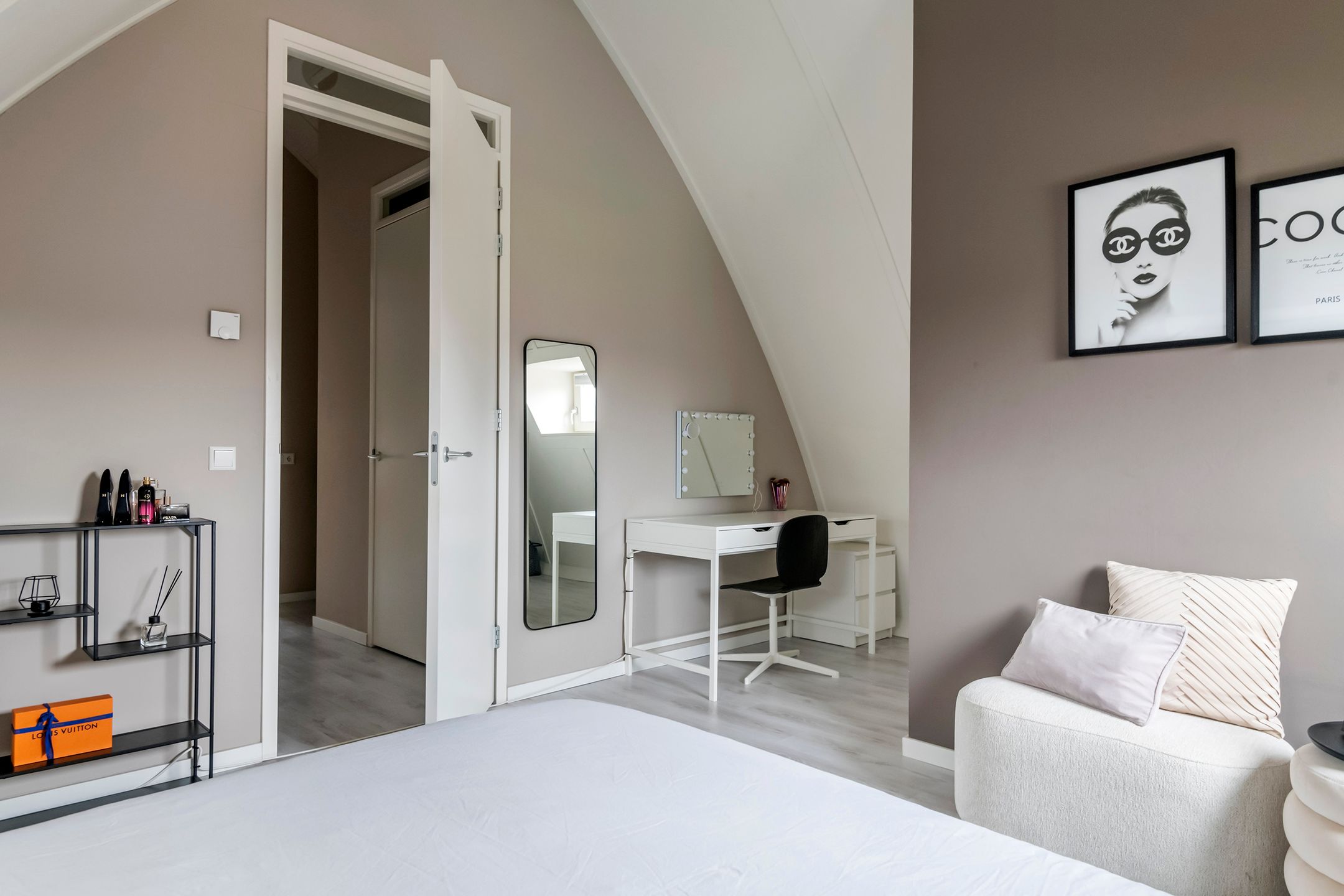 Foto 33 van Rijnauwen 1