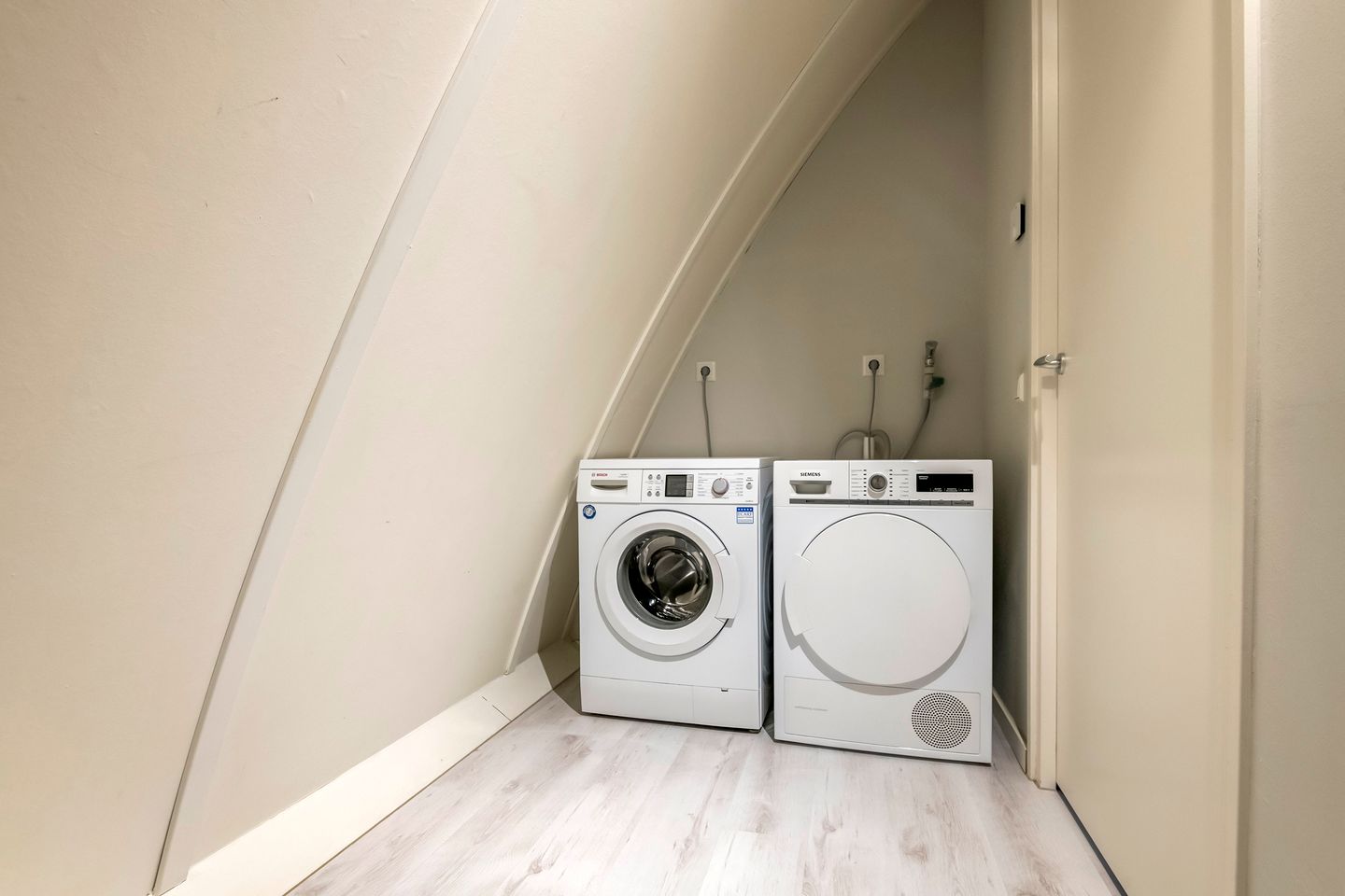 Foto 34 van Rijnauwen 1