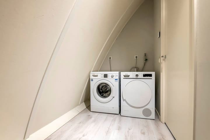 Foto 34 van Rijnauwen 1