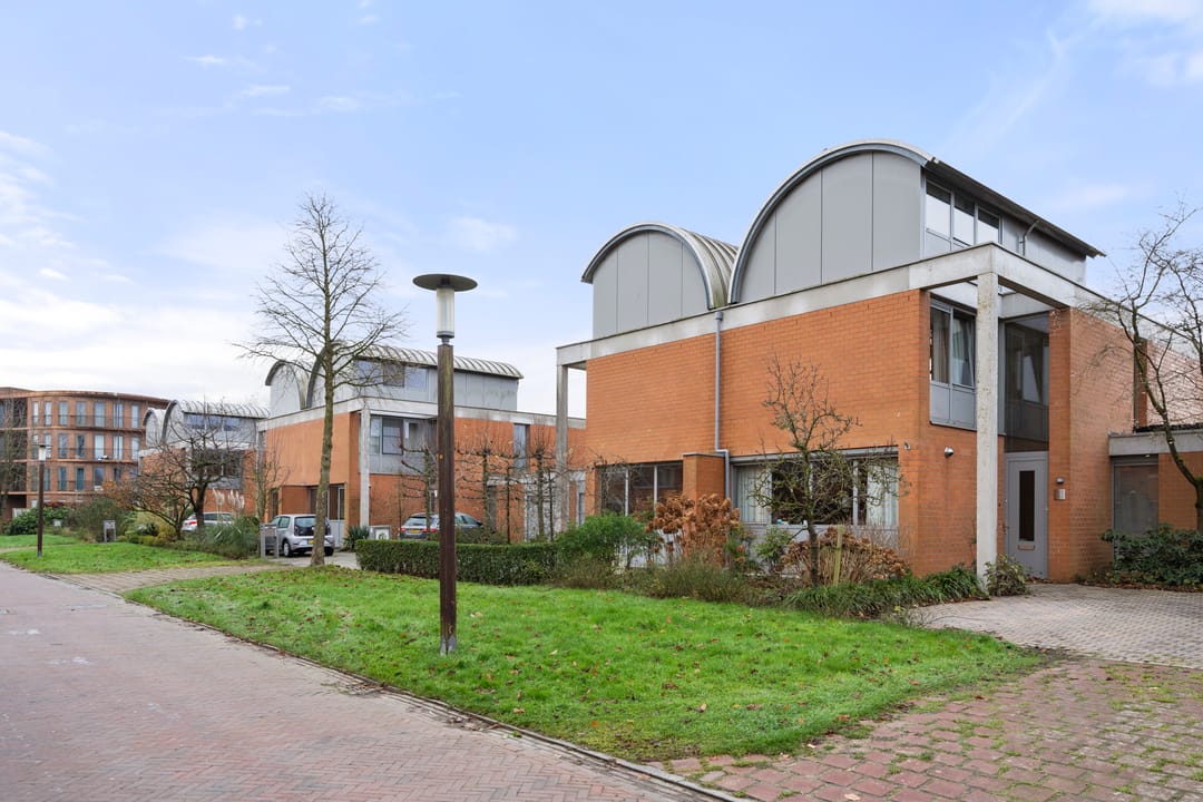 Foto 7 van Cerise 46