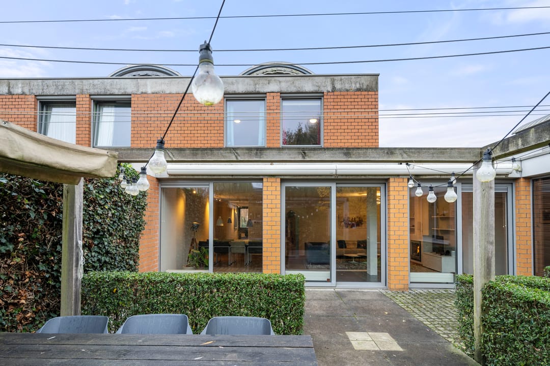 Foto 8 van Cerise 46